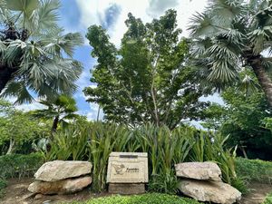 Terreno en venta en esquina dentro de Yucatán Country Club.