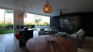 Casa en venta de 6 Recámaras en  Cabo Norte