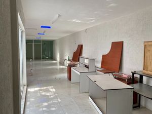 Renta de oficina con amplio espacio en Bugambilias, Mérida,Yucatán.
