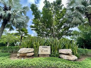 Terreno en venta en esquina dentro de Yucatán Country Club.