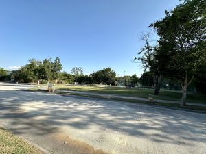 Terreno en venta en Yucatán Country Club, Privada Tumín