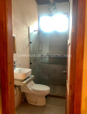 Hermosa Cabaña en Venta en Mazamitla