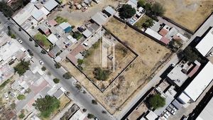 Excelente Terreno en Venta en Santa Cruz Del Valle