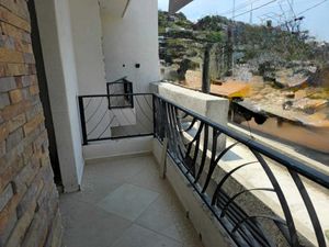 Casa en Venta en Potrerillo Acapulco de Juárez