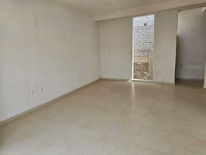 Casa en Venta en Potrerillo Acapulco de Juárez