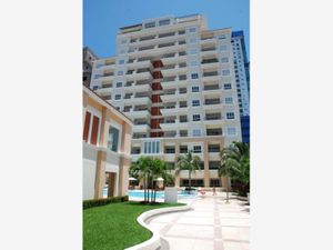 Departamento en Venta en Costa Azul Acapulco de Juárez