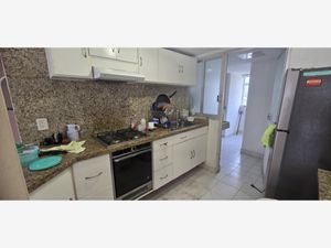 Departamento en Venta en Costa Azul Acapulco de Juárez