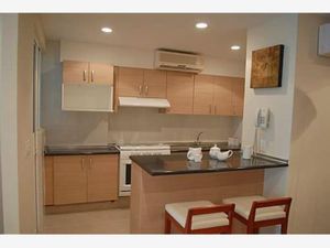 Departamento en Venta en Costa Azul Acapulco de Juárez