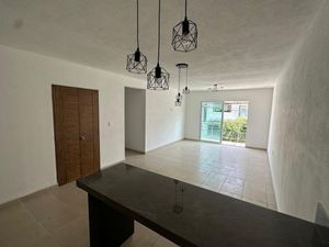 Departamento en Venta en Progreso Acapulco de Juárez