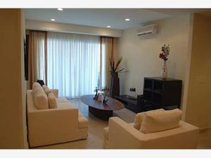 Departamento en Venta en Costa Azul Acapulco de Juárez