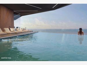 Departamento en Venta en Playa Diamante Acapulco de Juárez