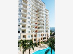 Departamento en Venta en Costa Azul Acapulco de Juárez