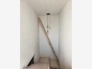 Casa en Venta en Potrerillo Acapulco de Juárez