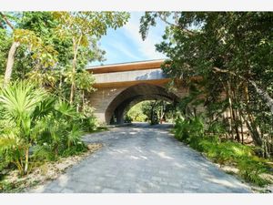 Casa en Venta en Aldea Zama Tulum