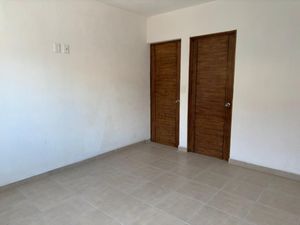 Departamento en Venta en Progreso Acapulco de Juárez