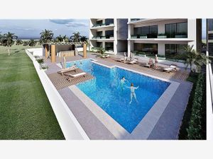 Departamento en Venta en Playa Diamante Acapulco de Juárez