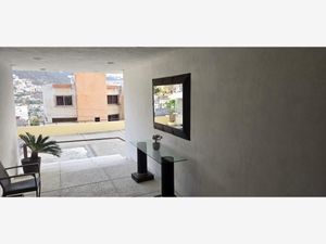 Departamento en Venta en Costa Azul Acapulco de Juárez