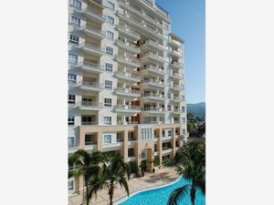 Departamento en Venta en Costa Azul Acapulco de Juárez