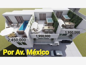 Casa en Venta en Las Cumbres Acapulco de Juárez