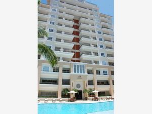 Departamento en Venta en Costa Azul Acapulco de Juárez