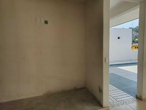 Casa en Venta en Potrerillo Acapulco de Juárez