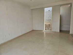 Casa en Venta en Potrerillo Acapulco de Juárez