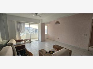 Departamento en Venta en Costa Azul Acapulco de Juárez