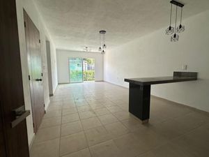 Departamento en Venta en Progreso Acapulco de Juárez