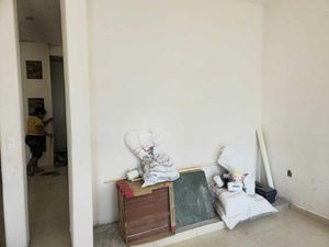 Casa en Venta en Potrerillo Acapulco de Juárez