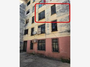 Departamento en Venta en El Coloso INFONAVIT Acapulco de Juárez