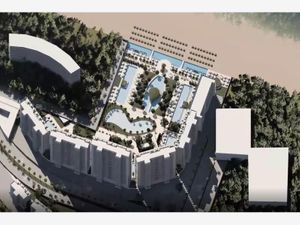 Departamento en Venta en Playa Diamante Acapulco de Juárez