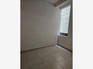 Casa en Venta en Potrerillo Acapulco de Juárez