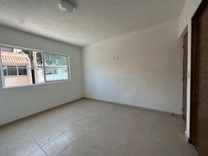 Departamento en Venta en Progreso Acapulco de Juárez