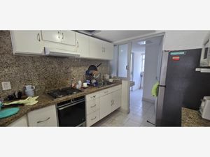 Departamento en Venta en Costa Azul Acapulco de Juárez