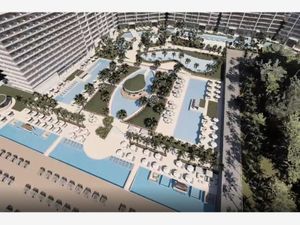 Departamento en Venta en Playa Diamante Acapulco de Juárez