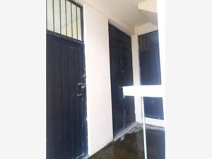 Nave en Venta en Santiago Tlacotepec Toluca