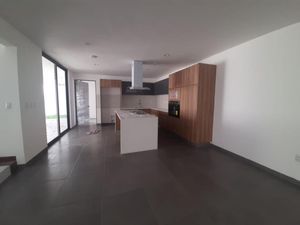 Casa en Venta en Hacienda San Antonio Metepec