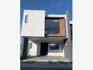 Casa en Venta en San Mateo Otzacatipan Toluca