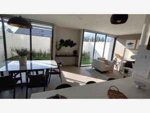 Casa en Venta en San Mateo Otzacatipan Toluca