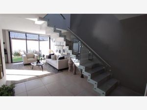 Casa en Venta en San Mateo Otzacatipan Toluca