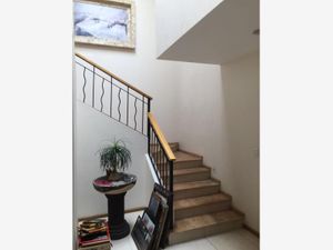 Casa en Renta en San Salvador Tizatlalli Metepec