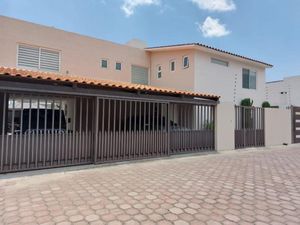 Casa en Venta en Lázaro Cárdenas Metepec