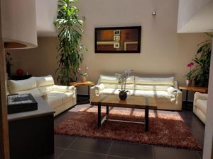 Casa en Venta en Lázaro Cárdenas Metepec