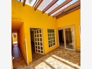 Casa en Venta en San Francisco Coaxusco Metepec