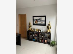 Casa en Venta en Lázaro Cárdenas Metepec