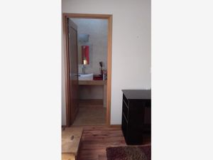 Casa en Renta en San Salvador Tizatlalli Metepec