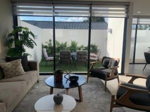 Casa en Venta en San Mateo Otzacatipan Toluca