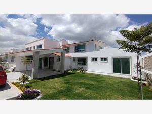 Casa en Venta en Santa Maria Magdalena Ocotitlan Metepec