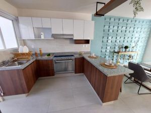 Casa en Venta en Hacienda San José Barbabosa Zinacantepec