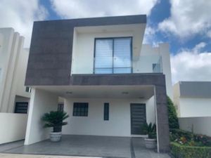 Casa en Venta en San Pedro Cholula Ocoyoacac